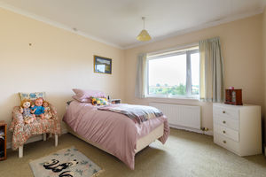 Bedroom 2- click for photo gallery